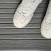 Ступень ДПК Latitudo Step-320 Серый Полнотелая купить в Печоре