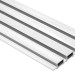 Стеновая панель CM Decking CM Wall, WHITE (Белый) купить в Печоре