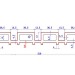 Стеновая панель CM Decking CM Wall, WHITE (Белый) купить в Печоре