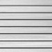 Стеновая панель CM Decking CM Wall, WHITE (Белый) купить в Печоре