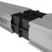 Соединитель пластиковый для лаг Hilst Professional 60x40 купить в Печоре