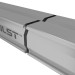 Соединитель пластиковый для лаг Hilst Professional 60x40 купить в Печоре
