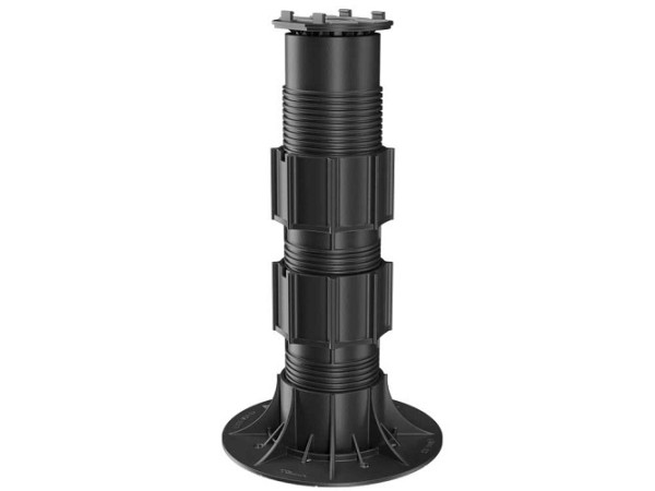Регулируемая опора HILST LIFT self-leveling HL8 (285-430мм) купить в Печоре