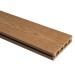 Террасная доска из ДПК CM Decking серия NATUR цвет дуб купить в Печоре