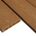 Террасная доска из ДПК CM Decking серия NATUR цвет дуб купить в Печоре