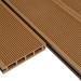 Террасная доска из ДПК CM Decking серия NATUR цвет дуб купить в Печоре