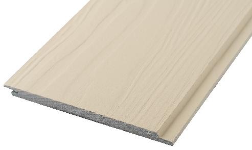 Фиброцементные панели Wood Click F02 купить в Печоре