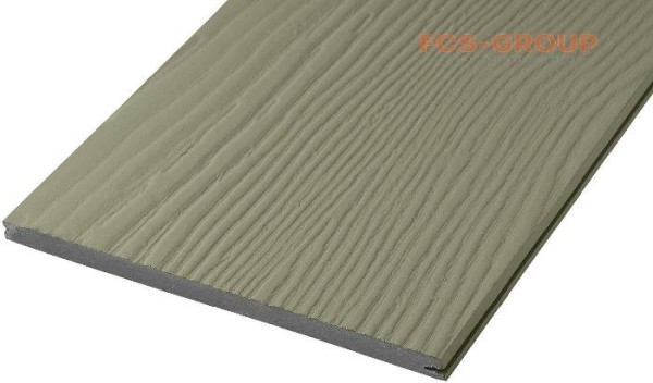 Фиброцементные панели FCS Group Wood Line F58 купить в Печоре