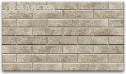 Фасадные Термопанели Аляска Akita купить в Печоре