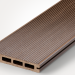 Доска Террасная NanoWood «Lite» ECO шоколад купить в Печоре
