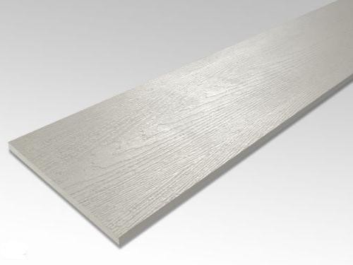 Фиброцементный сайдинг Roofas SIDING неокрашеный купить в Печоре