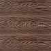 Доска террасная ДПК 3D SEQUOIA DUAL WOOD BROWN купить в Печоре