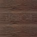 Доска террасная ДПК 3D SEQUOIA DUAL WOOD BROWN купить в Печоре