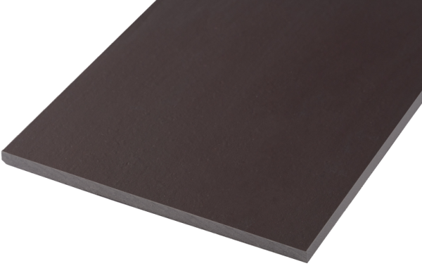 Фиброцементные панели Classic Smooth F04 купить в Печоре