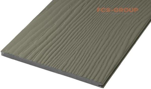 Фиброцементные панели FCS Group Wood Line F59 купить в Печоре