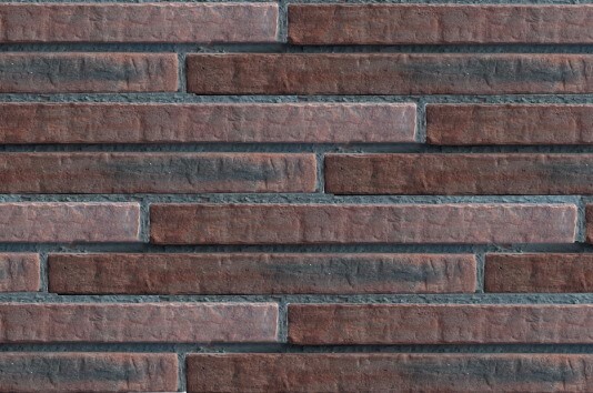 Фиброцементные панели КАНЬОН коллекция Ригель - 44 купить в Печоре