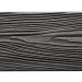 Террасная доска из ДПК RusDecking Unodeck Mogano - Графит купить в Печоре
