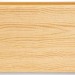 Доска Террасная NanoWood «Lite» ECO орех купить в Печоре