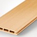 Доска Террасная NanoWood «Lite» ECO орех купить в Печоре
