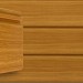 Сайдинг Natural-Брус 3,0 Grand Line Tundra клен купить в Печоре