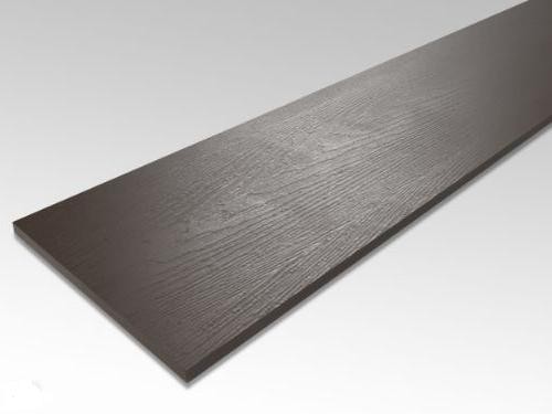 Фиброцементный сайдинг Roofas SIDING Топаз купить в Печоре