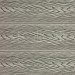 Доска террасная ДПК 3D SEQUOIA DUAL WOOD GRAY купить в Печоре