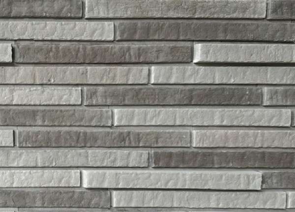 Фиброцементные панели КАНЬОН коллекция Ригель - 63 купить в Печоре