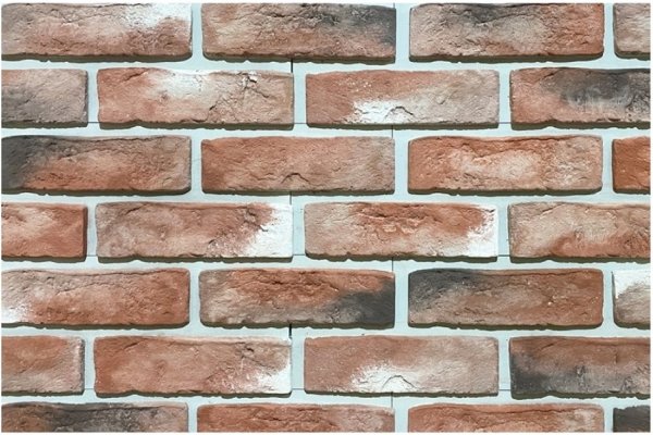 Фиброцементные панели КАНЬОН коллекция КОНАКОВСКИЙ 43 купить в Печоре