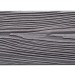 Террасная доска из ДПК RusDecking Unodeck Mogano - Серый купить в Печоре