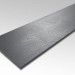 Фиброцементный сайдинг Roofas SIDING Графит купить в Печоре