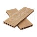 Доска террасная ДПК 3D SEQUOIA DUAL WOOD NATURE купить в Печоре