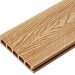 Доска террасная ДПК 3D SEQUOIA DUAL WOOD NATURE купить в Печоре