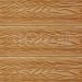 Доска террасная ДПК 3D SEQUOIA DUAL WOOD NATURE купить в Печоре