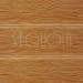 Доска террасная ДПК 3D SEQUOIA DUAL WOOD NATURE купить в Печоре