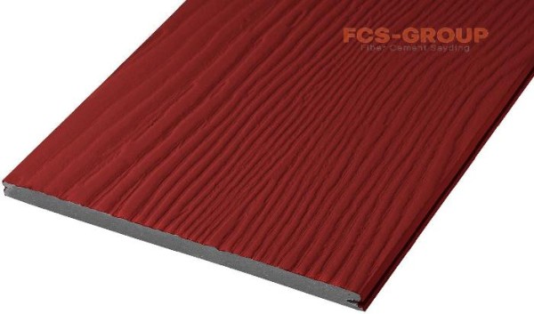 Фиброцементные панели FCS Group Wood Line F61 купить в Печоре