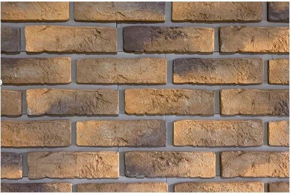 Фиброцементные панели КАНЬОН коллекция КОНАКОВСКИЙ 30 купить в Печоре