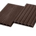 Террасная доска из ДПК RusDecking Unodeck Mogano - Венге купить в Печоре
