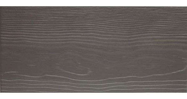 Сайдинг CEDRAL click wood (под дерево) С60 купить в Печоре