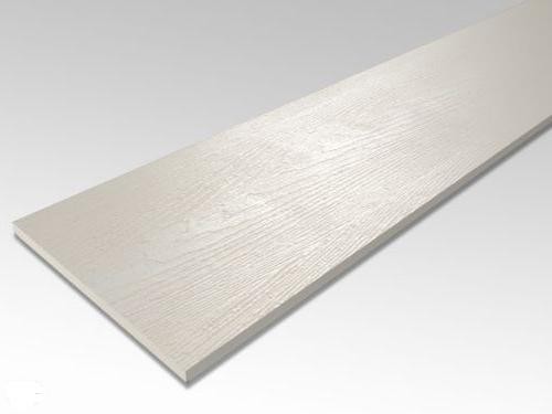 Фиброцементный сайдинг Roofas SIDING Оникс купить в Печоре