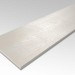 Фиброцементный сайдинг Roofas SIDING Оникс купить в Печоре