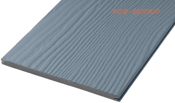 Фиброцементные панели FCS Group Wood Line F62 купить в Печоре