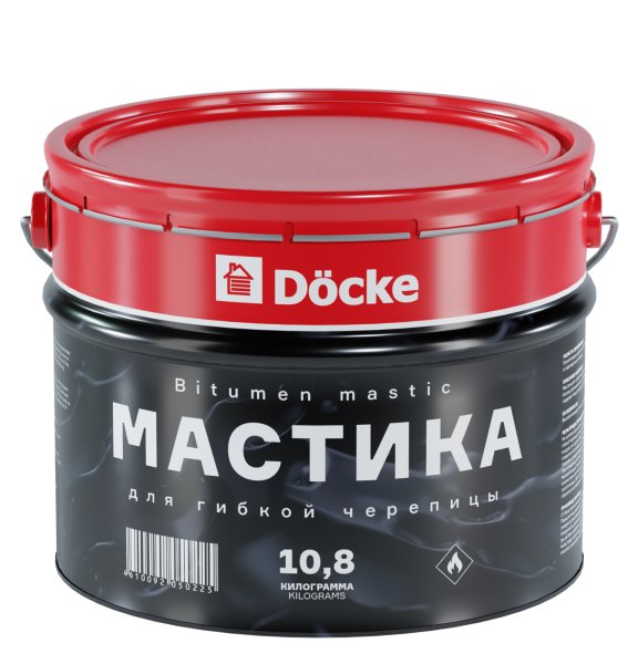 Мастика 10 кг купить в Печоре