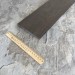 Заборная доска Latitudo Modern 140х12 Венге купить в Печоре