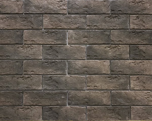 Фиброцементные панели КАНЬОН коллекция АРИЗОНА 45 купить в Печоре