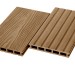 Террасная доска из ДПК RusDecking Unodeck Mogano - Орех купить в Печоре