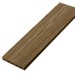 Террасная доска из ДПК RusDecking Unodeck Mogano - Орех купить в Печоре