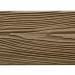 Террасная доска из ДПК RusDecking Unodeck Mogano - Орех купить в Печоре