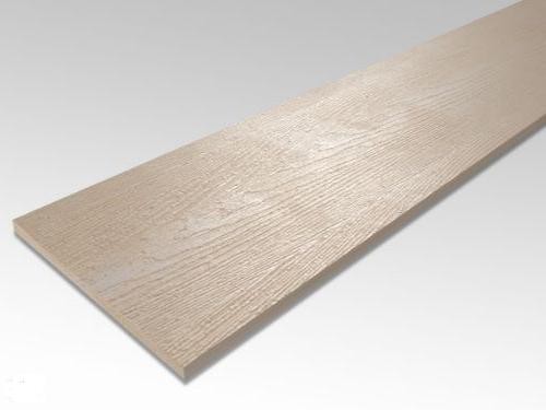 Фиброцементный сайдинг Roofas SIDING Доломит купить в Печоре