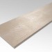 Фиброцементный сайдинг Roofas SIDING Доломит купить в Печоре