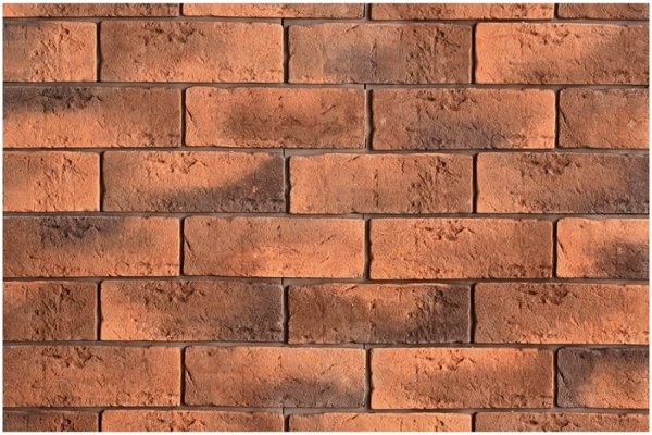 Фиброцементные панели КАНЬОН коллекция АРИЗОНА 39 купить в Печоре